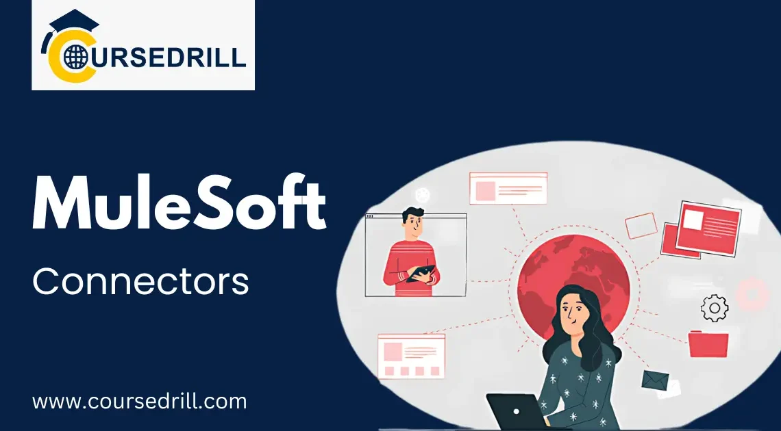 MuleSoft Connectors