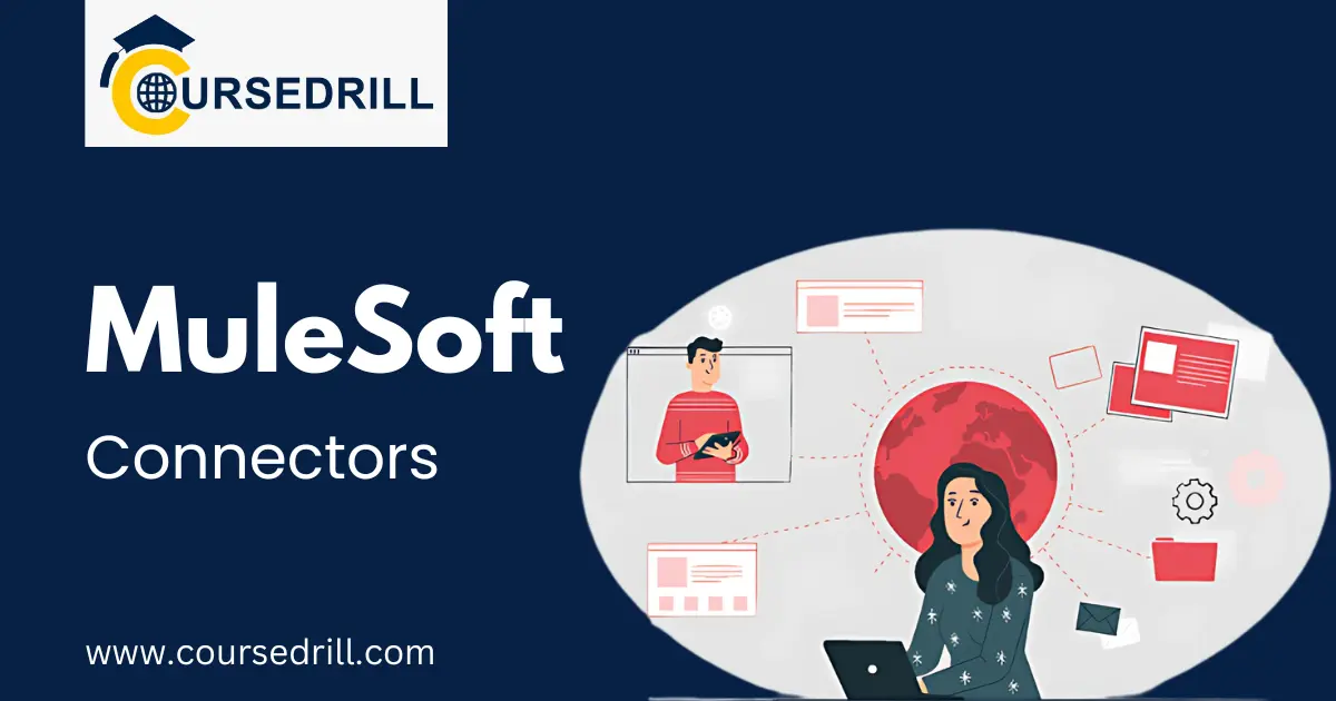 MuleSoft Connectors