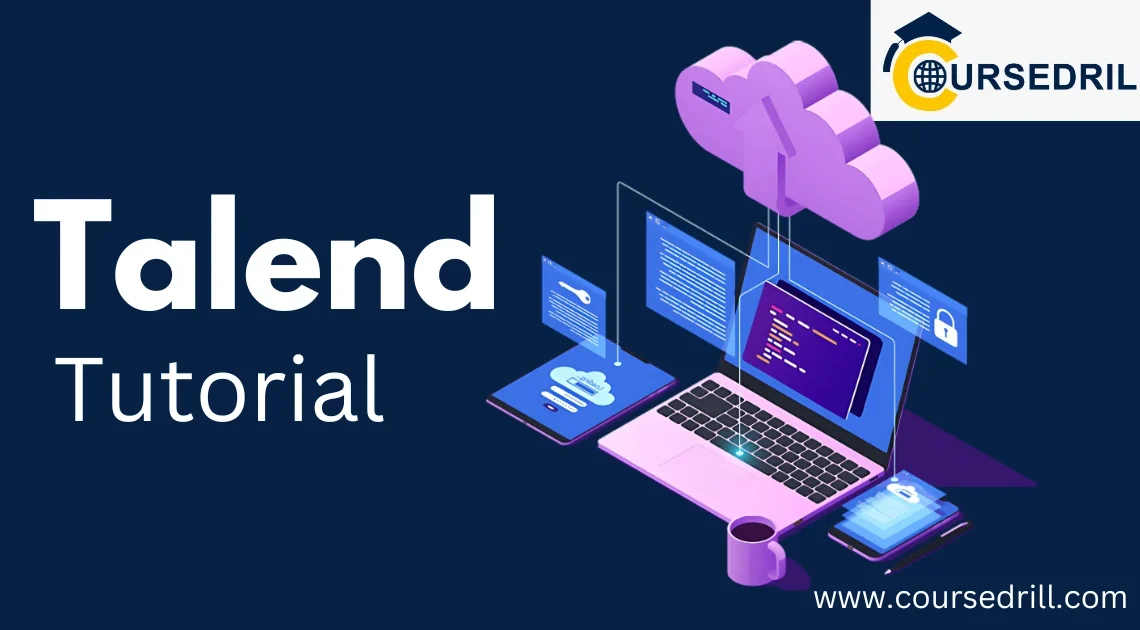 Talend Tutorial