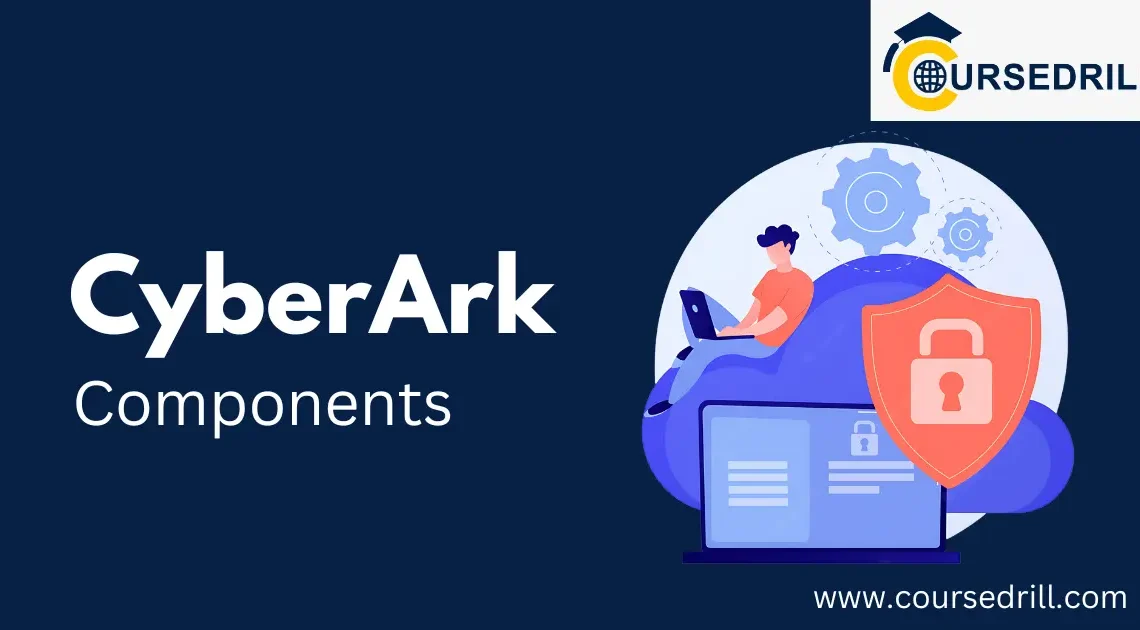 CyberArk Components