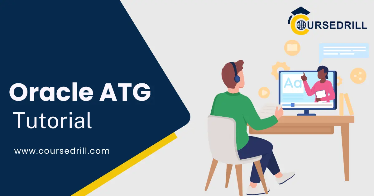 Oracle ATG Tutorial