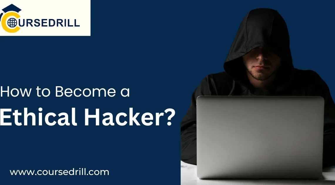 How to become an Ethical Hacker