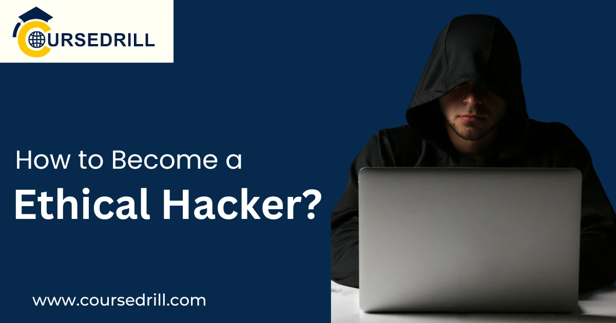 How to become an Ethical Hacker