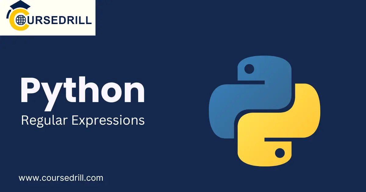 Python Regular Expressions