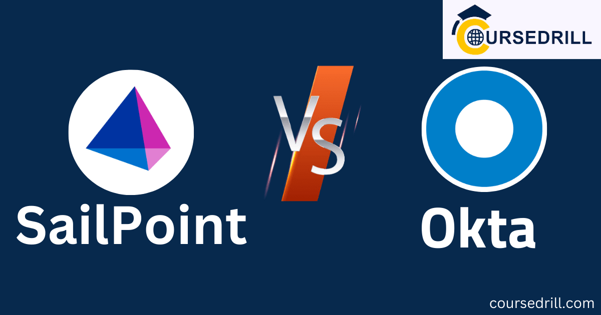 SailPoint vs OKTA