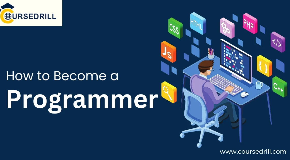 How to Become a Programmer