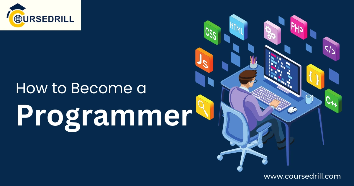 How to Become a Programmer