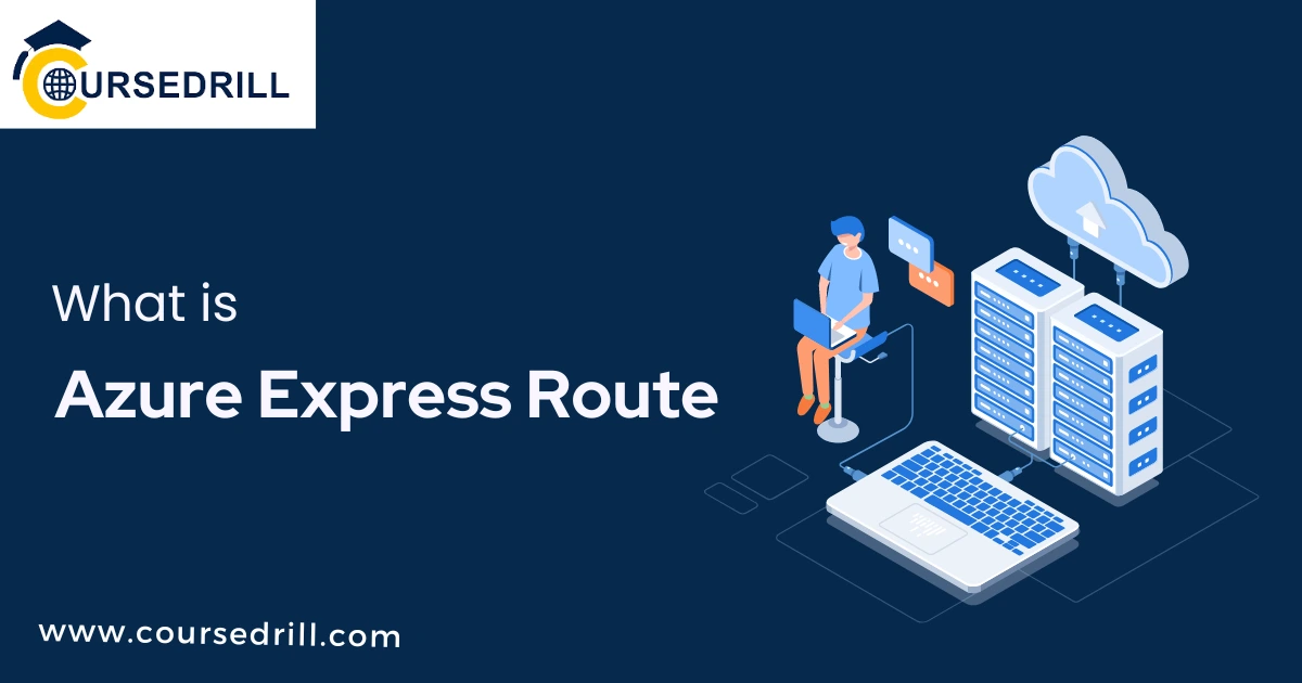 What is Azure ExpressRoute