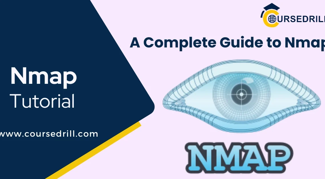 Nmap Tutorial