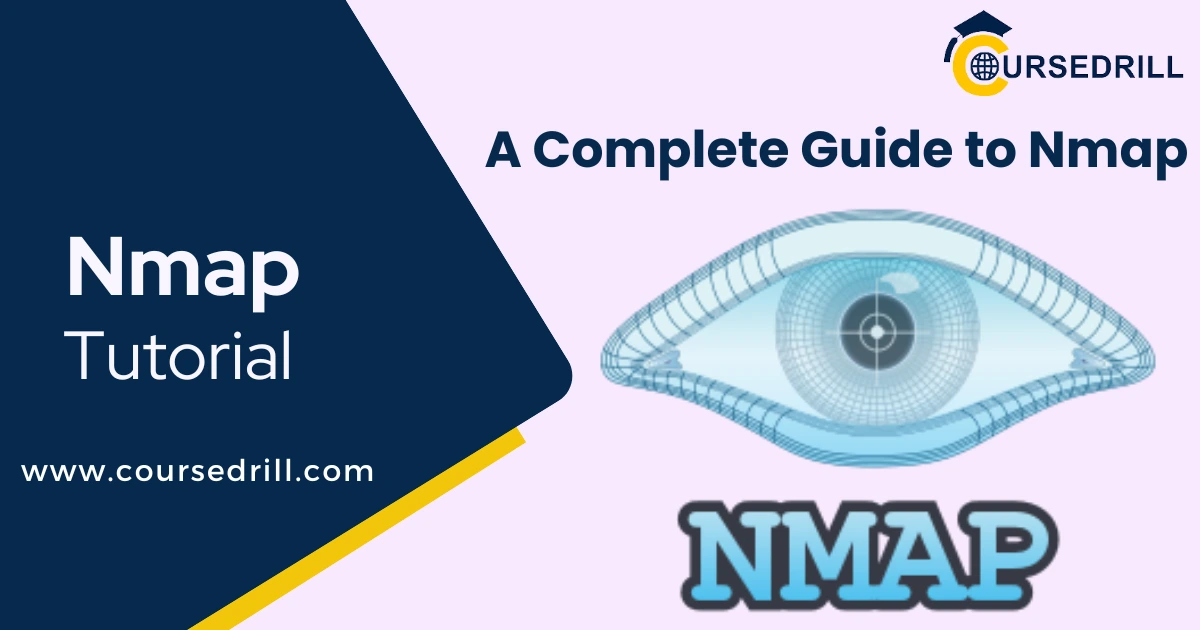 Nmap Tutorial