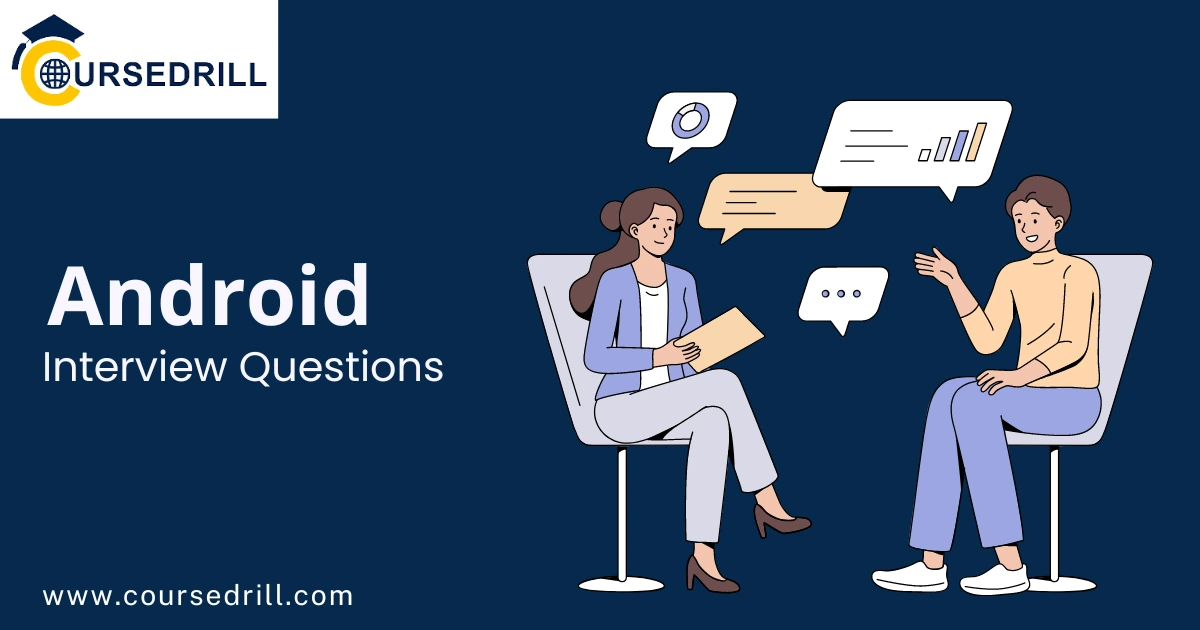 Android Interview Questions