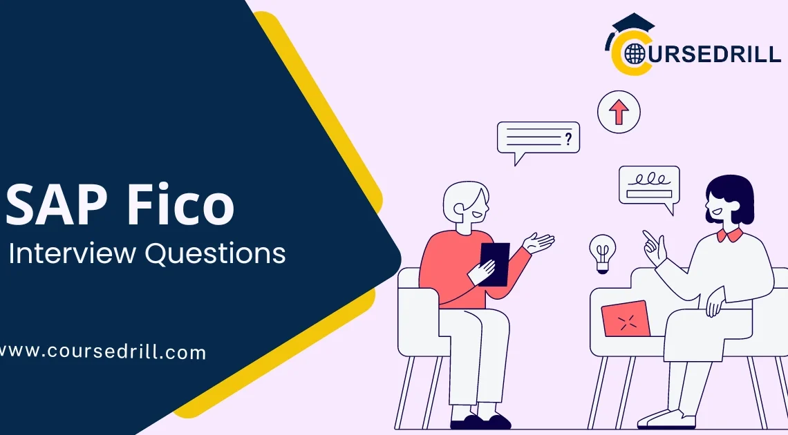 SAP Fico Interview Questions (1)