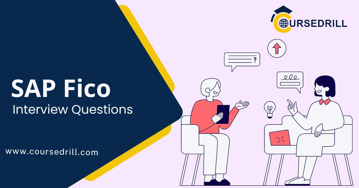 SAP Fico Interview Questions (1)