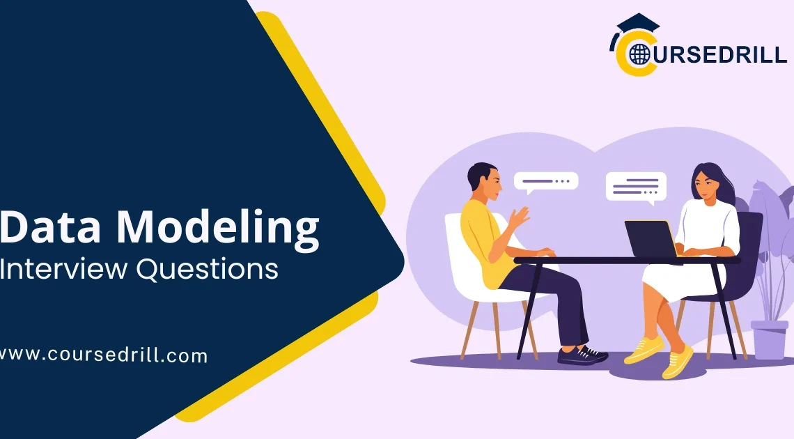 Data Modeling Interview Questions