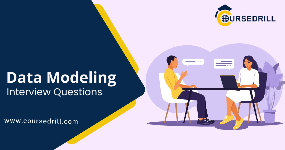 Data Modeling Interview Questions