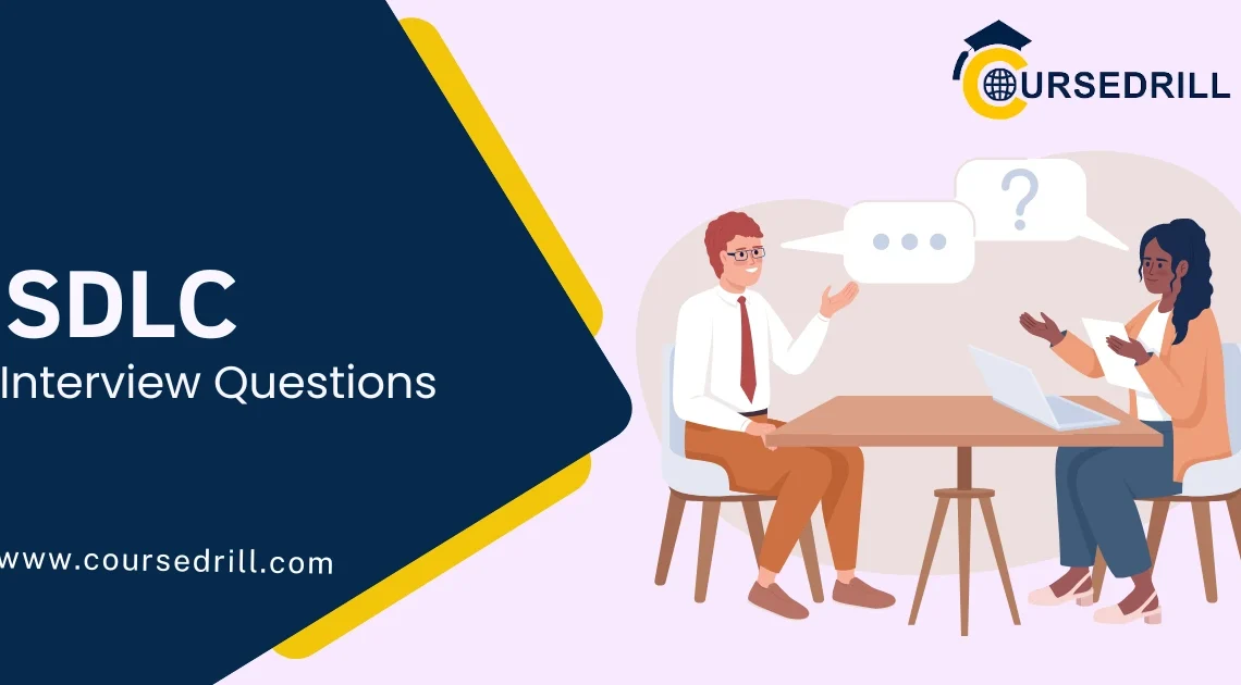 June 6 SDLC Interview Questions