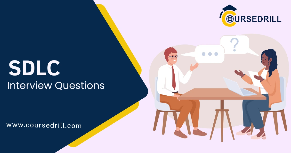 June 6 SDLC Interview Questions