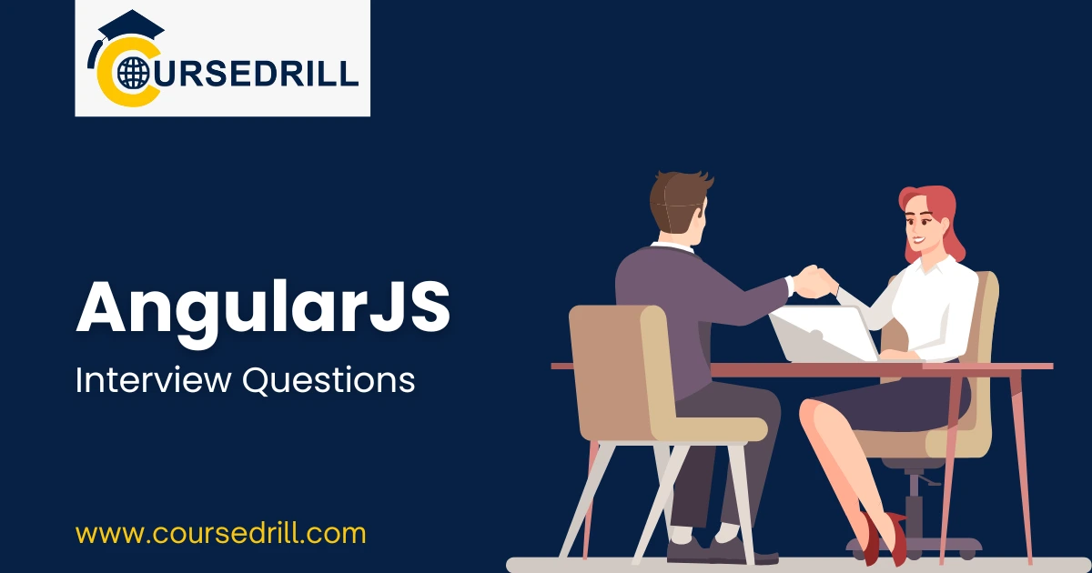 AngularJS Interview Questions