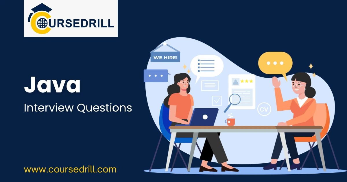 java interview questions