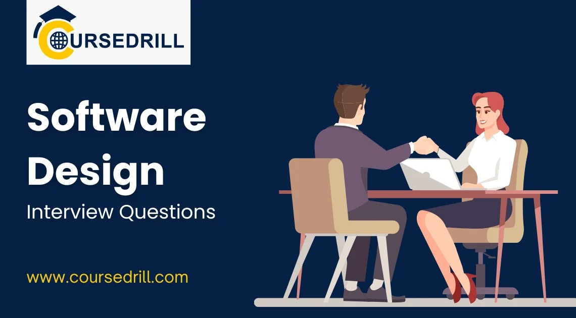 Software Design Interview Questions