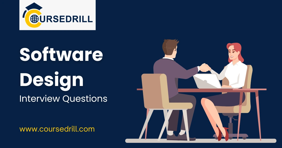 Software Design Interview Questions