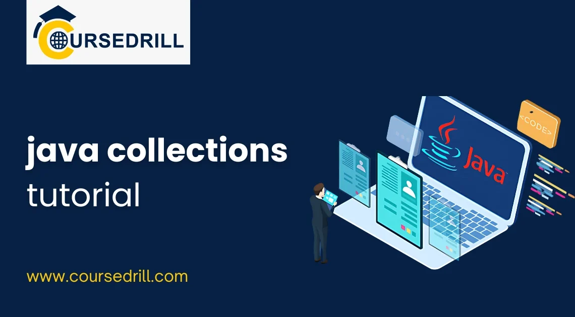 Java Collection Tutorial