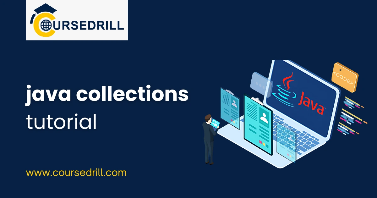 Java Collection Tutorial