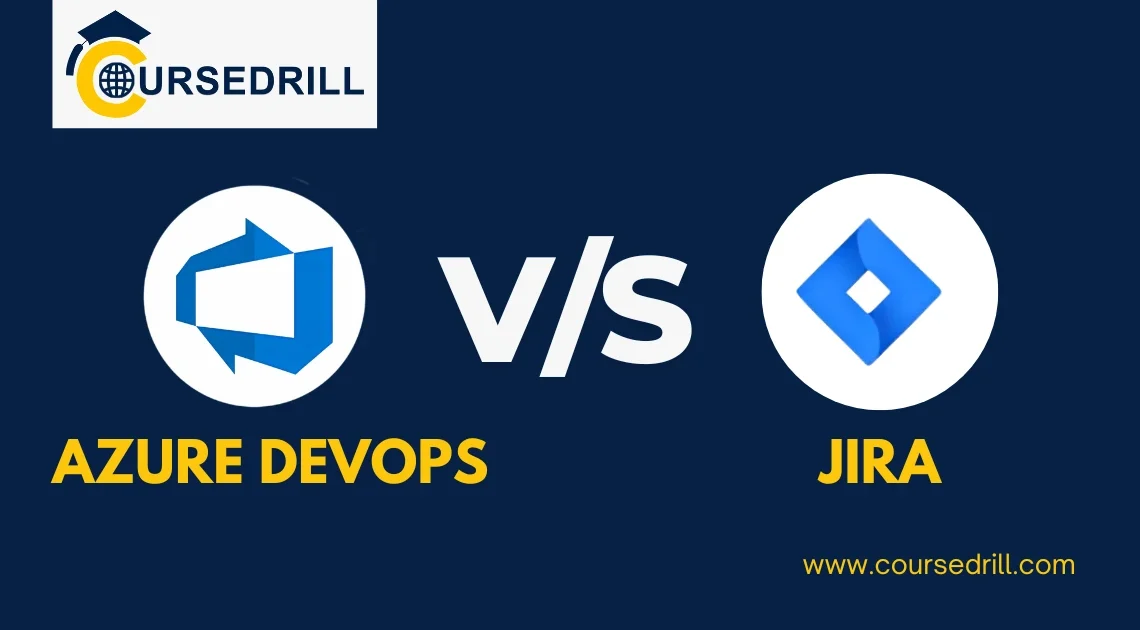 Azure DevOps vs Jira