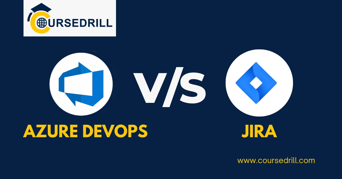 Azure DevOps vs Jira