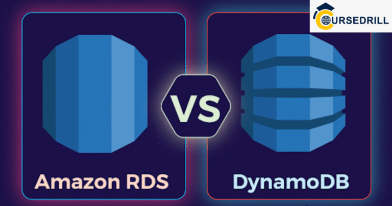 AWS RDS Vs DynamoDB: A Comprehensive Comparison For 2025
