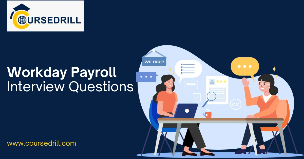 Workday Recruiting Interview Questions