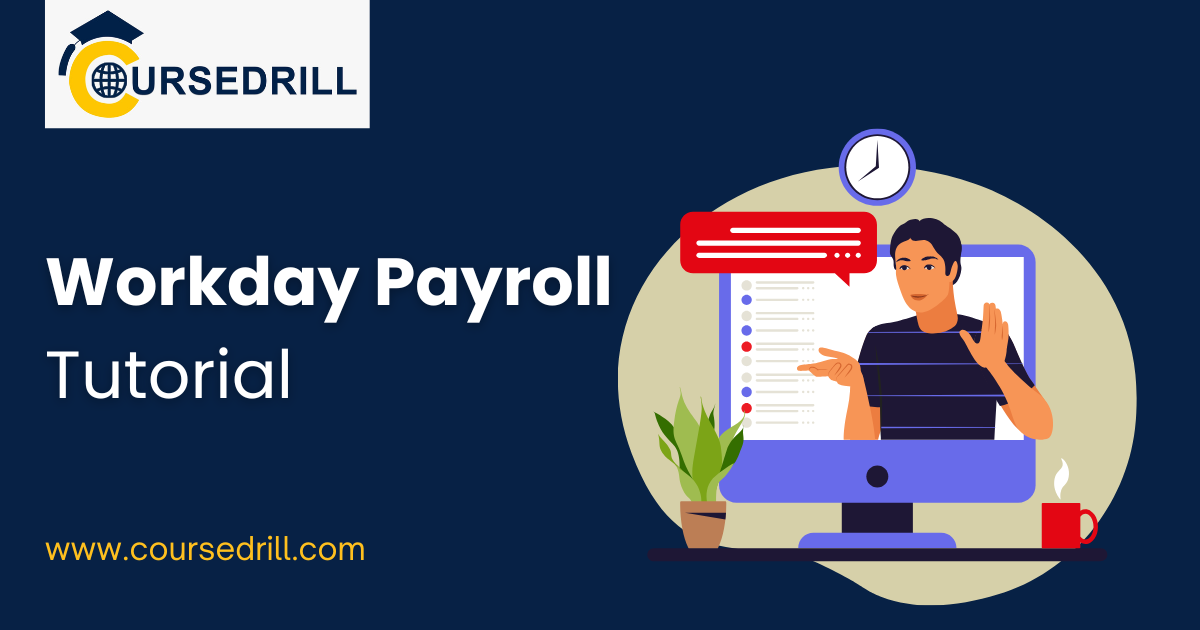 Workday Payroll Tutorial