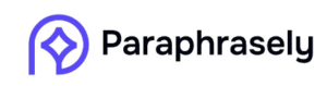 Parphrasely