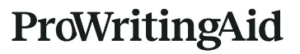 ProWriting Aid