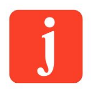 Jasper AI