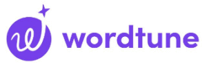 wordtune
