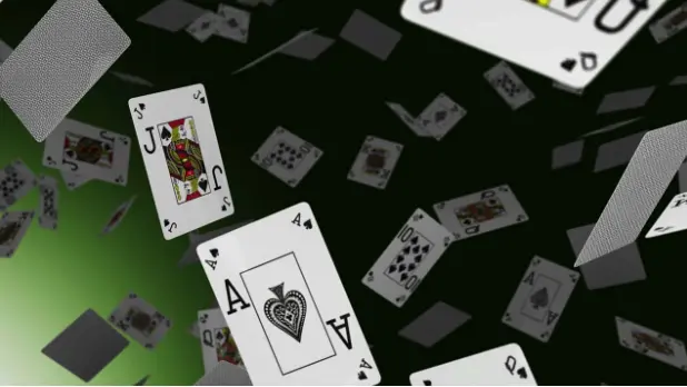 Casino Platform Security