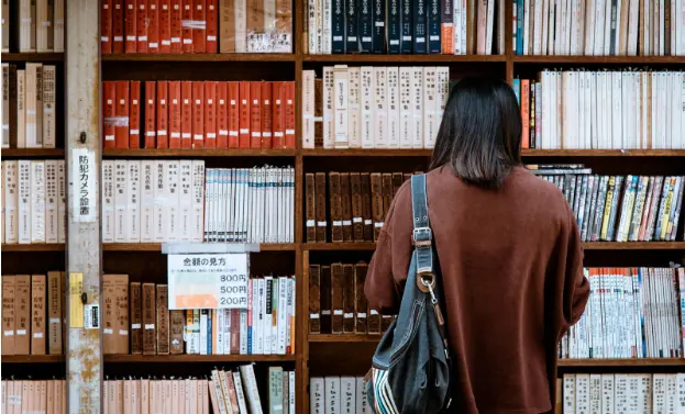 Professional Growth and Real-World Insight