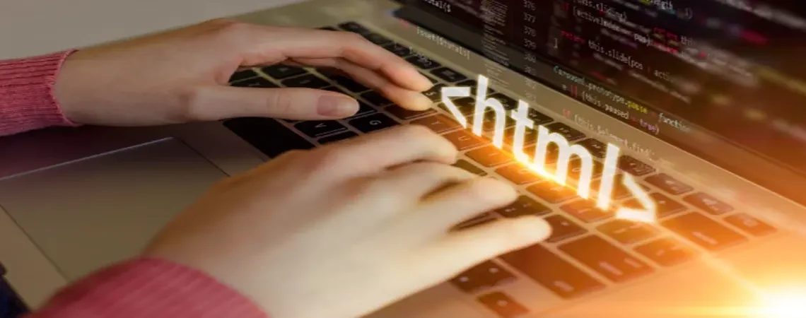 Front-End vs Back-End Coding