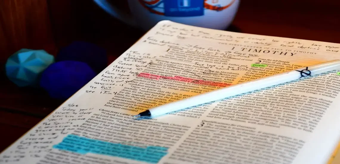 Current Study Methods