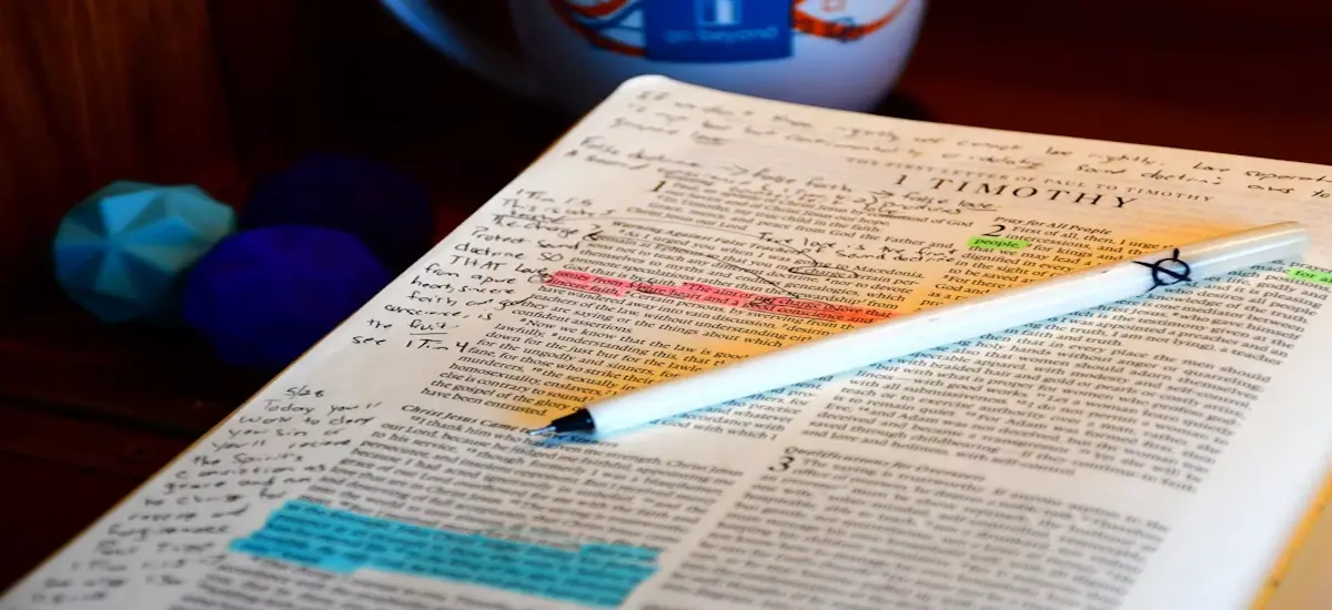 Current Study Methods