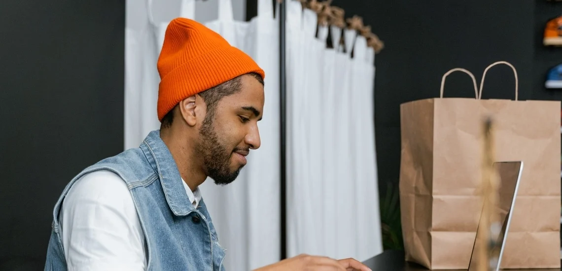 Payment Challenges in High-Risk E-Commerce