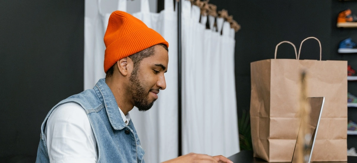 Payment Challenges in High-Risk E-Commerce