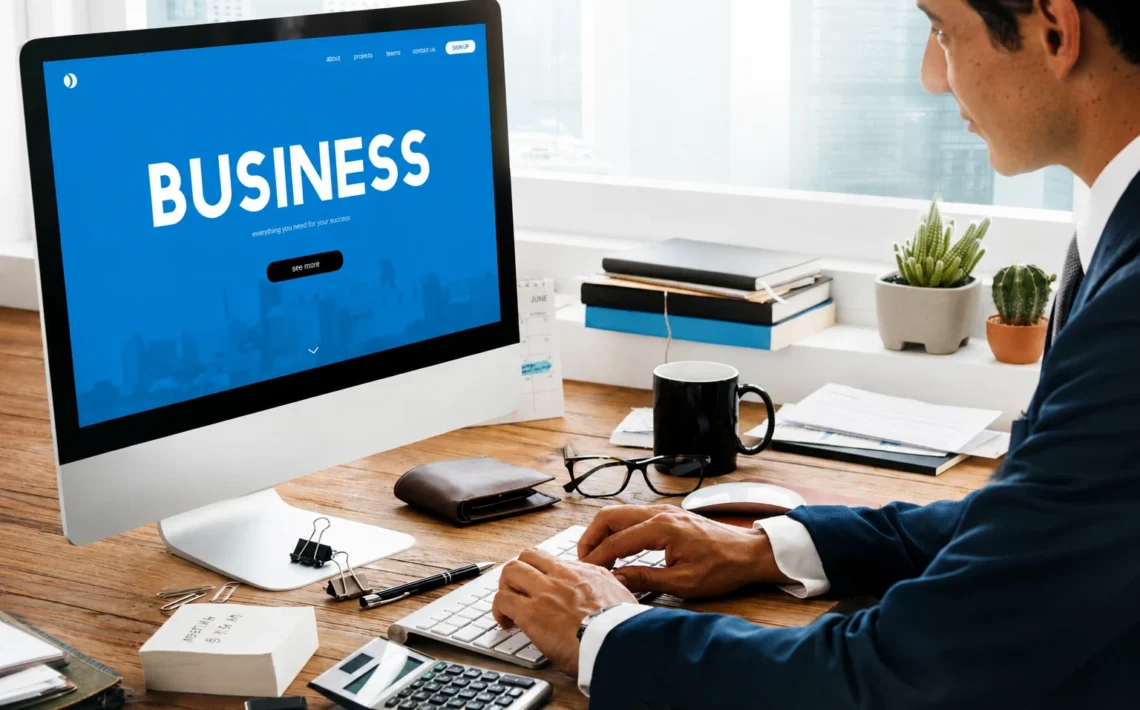 Why is Business Management Course Important